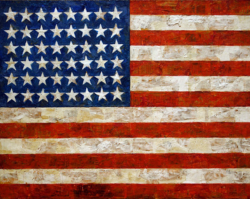 VIRTUAL: American Ar